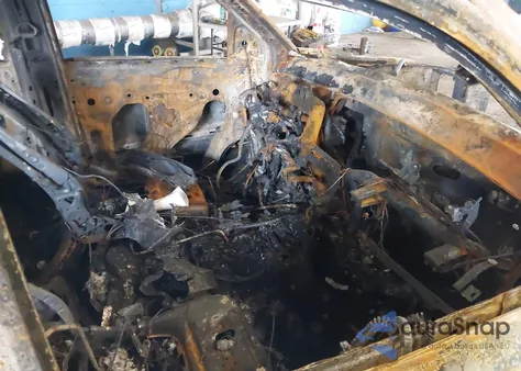 2017 GMC Yukon Xl Slt from USA, damaged, VIN 1GKS2GKC4HR184969